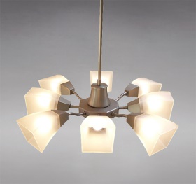 Chievo Ceiling Lights Diyas Traditional Ceiling Lights Chievo Ceiling Lights Diyas Traditional Ceiling Lights